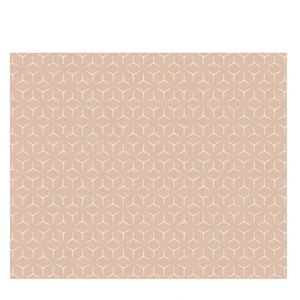 Papel Anti-Gordura Kraft com Cera Vegetal 31 x 38 cm (2 Folhas)