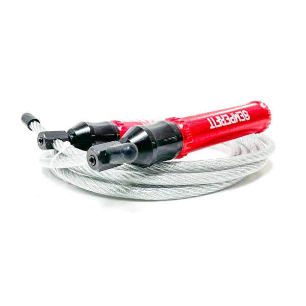 Heavy Jump Rope - Image 6