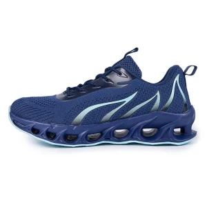 Herenschoenen Orthopedisch Wandelen Hardlopen Arch Support