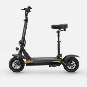 Engwe S6 Electric Scooter