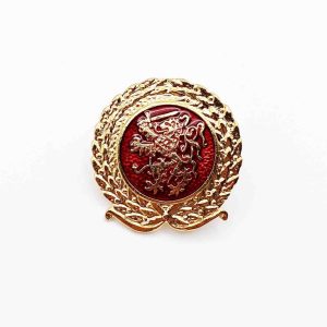 “Carica” Exercito Português