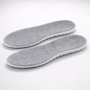 Inlegzolen Voetboog Ondersteuning Demping Comfort Wandelen