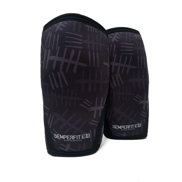 Joelheira REPS - Image 4