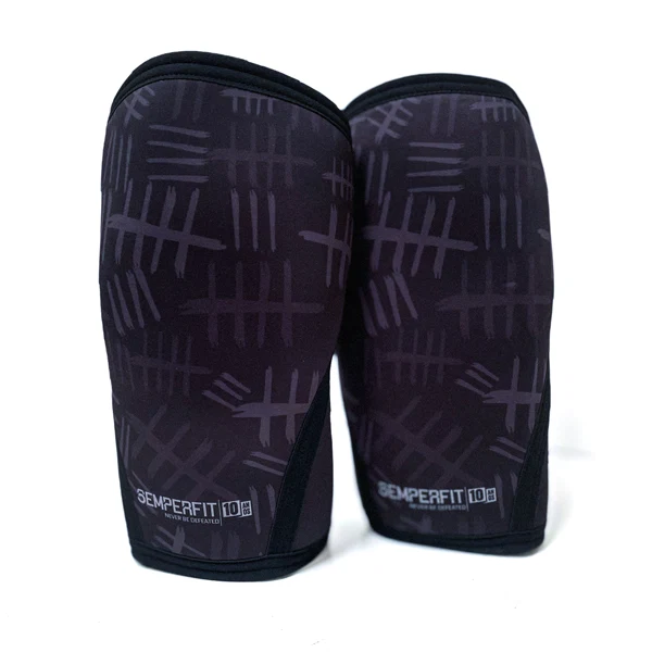 Joelheira REPS - Image 5