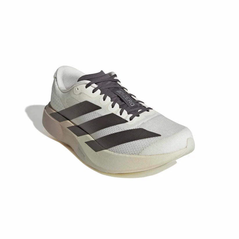 Adidas Adizero Evo SL - Off White - Image 3