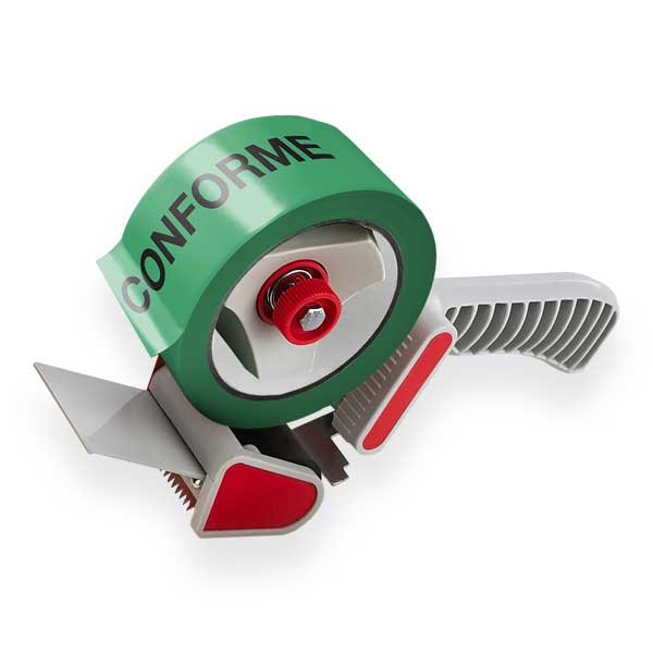Kit Conforme - Image 2