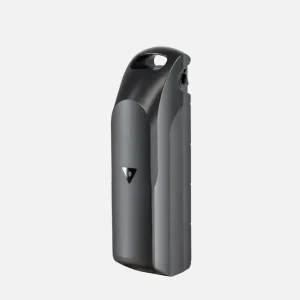 ENGWE LE20 Battery