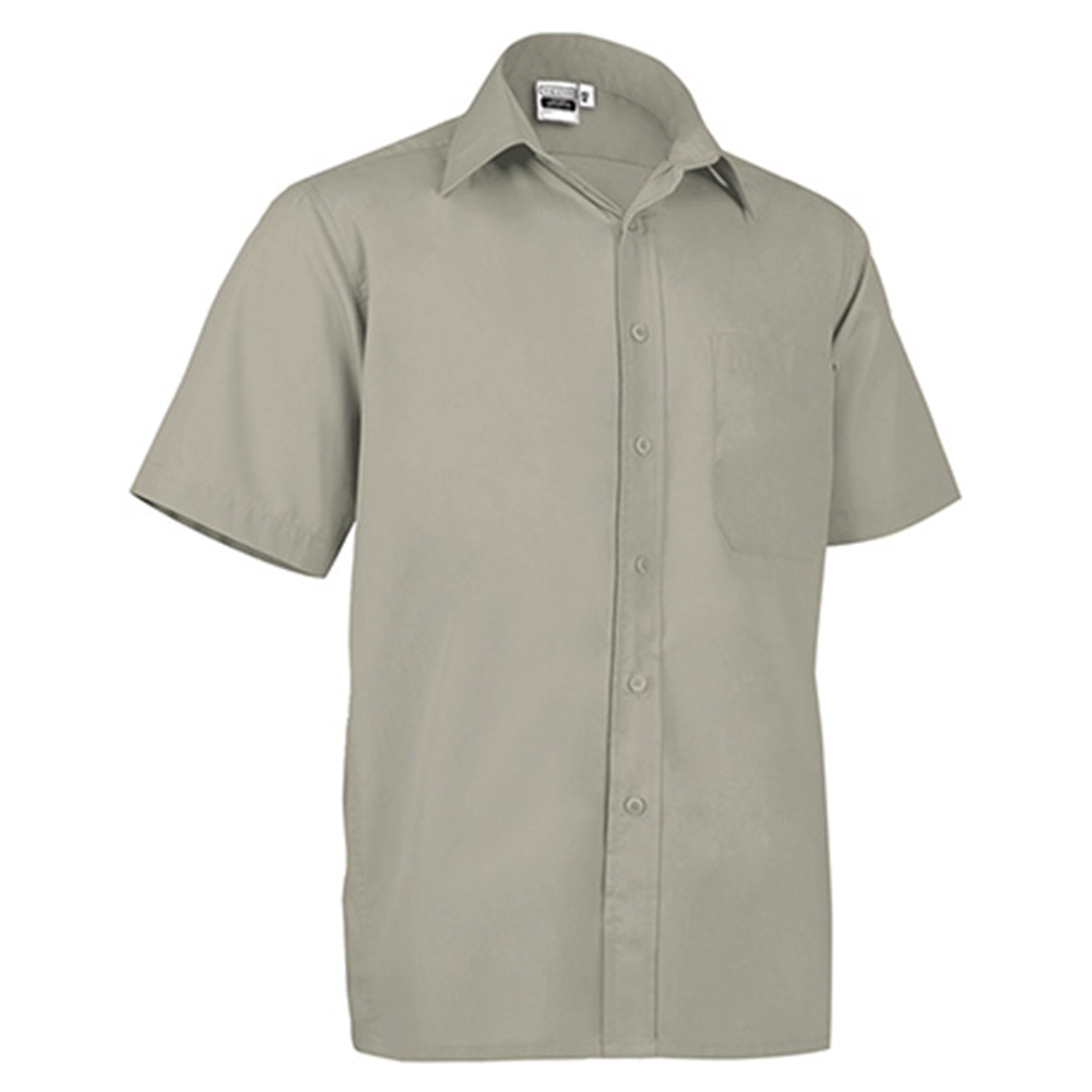 Camisa Lucian - Image 2
