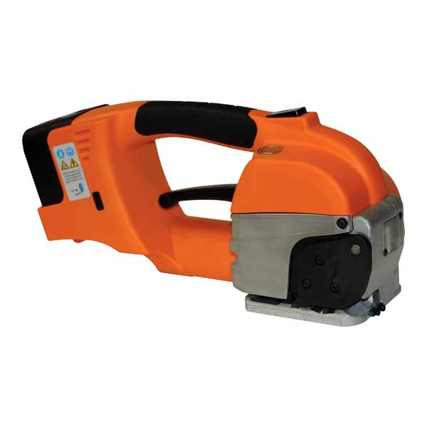 Máquina de Cintar a Bateria N1800 - Image 2