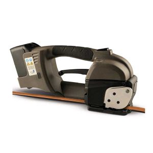 Máquina de Cintar a Bateria N4200