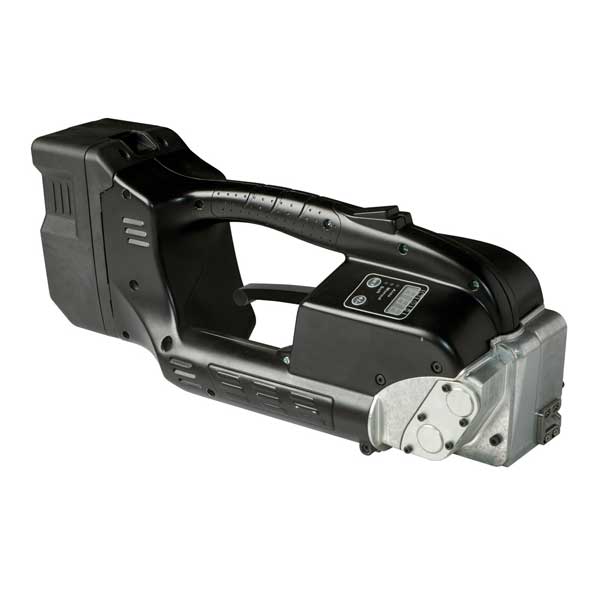 Máquina de Cintar a Bateria N6500 - Image 2