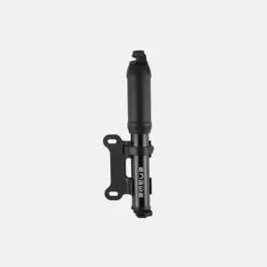 Mini Bike Air Pump 1OO PSI Bicycle Pump for Electric Bike ENGWE