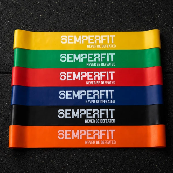 Mini Band - Image 4