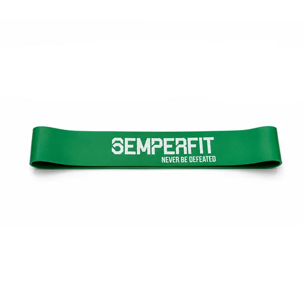 Mini Band - Image 9