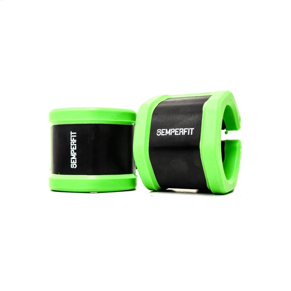 Apertos de Silicone - Image 5