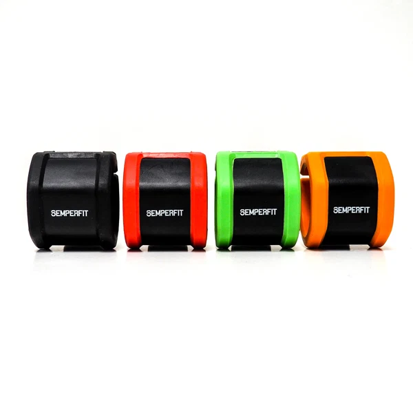 Apertos de Silicone - Image 2