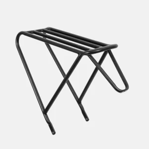 ENGWE MAPFOUR N1 Pro Rear Rack