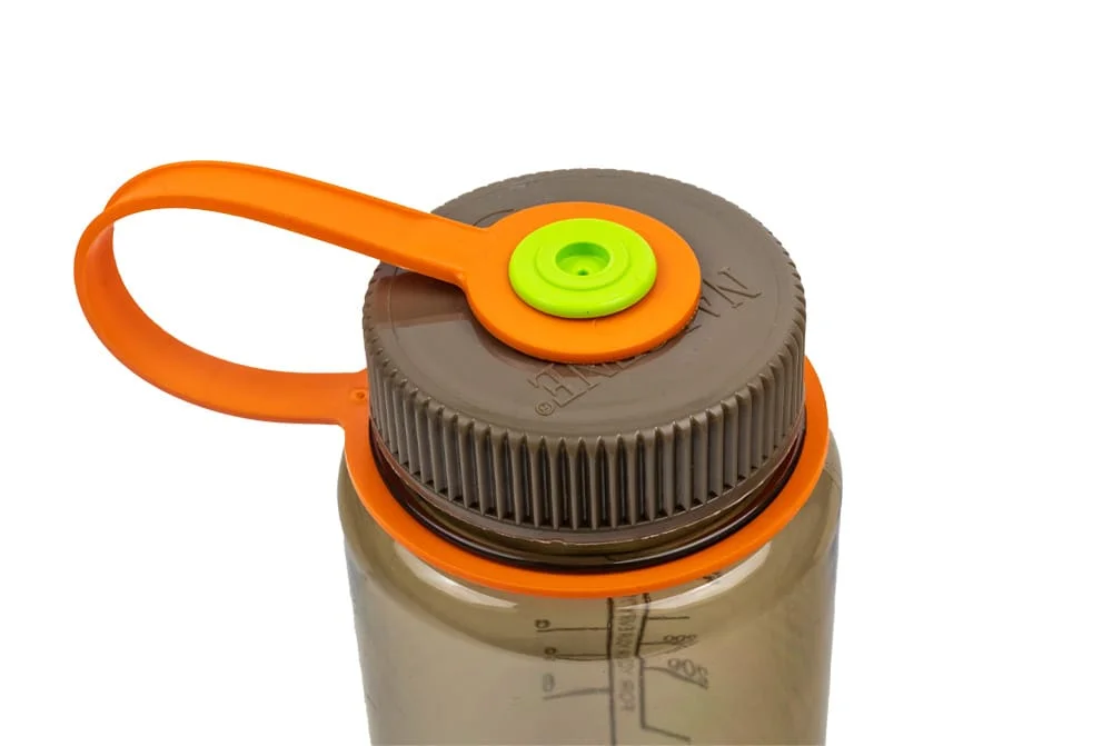 Sustain 1L, Nalgene - Image 3