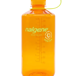 Sustain 1L, Nalgene
