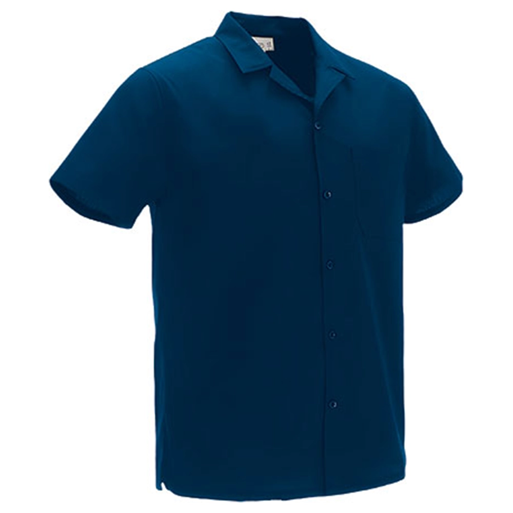 Camisa Oriel - Image 2