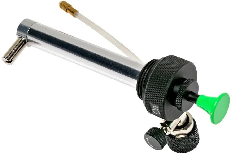 Fogão Polaris Optifuel, Optimus - Image 7