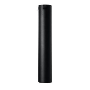 16Ah Battery for P26