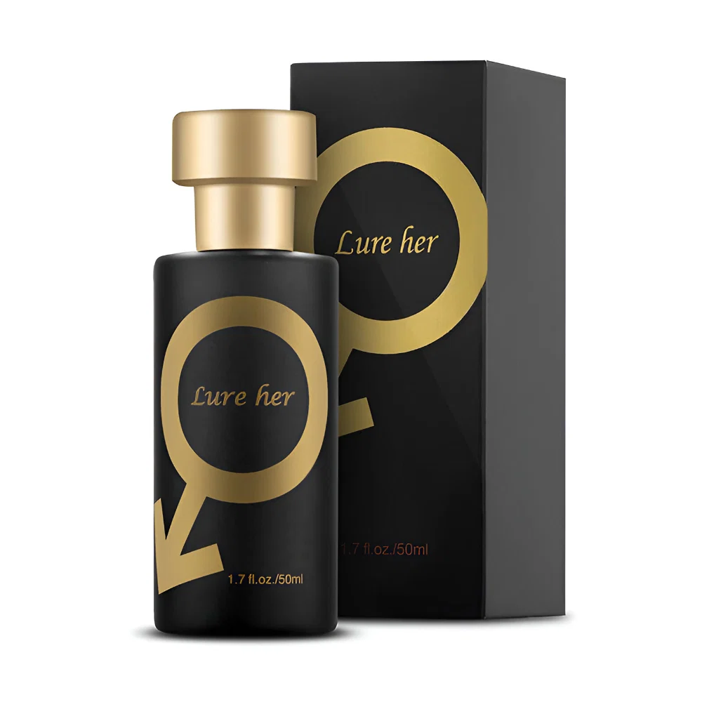 Moederdag Cadeau Parfum Dames Heren Spray Geschenk Verzorging - Image 7