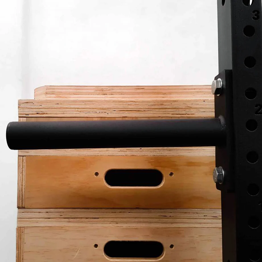 Peg Weight