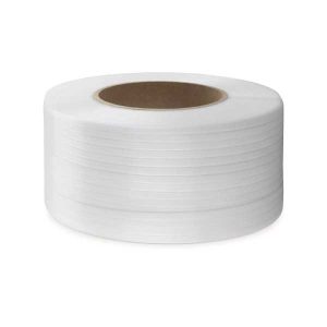 Rolo de Cinta Polipropileno 12mm