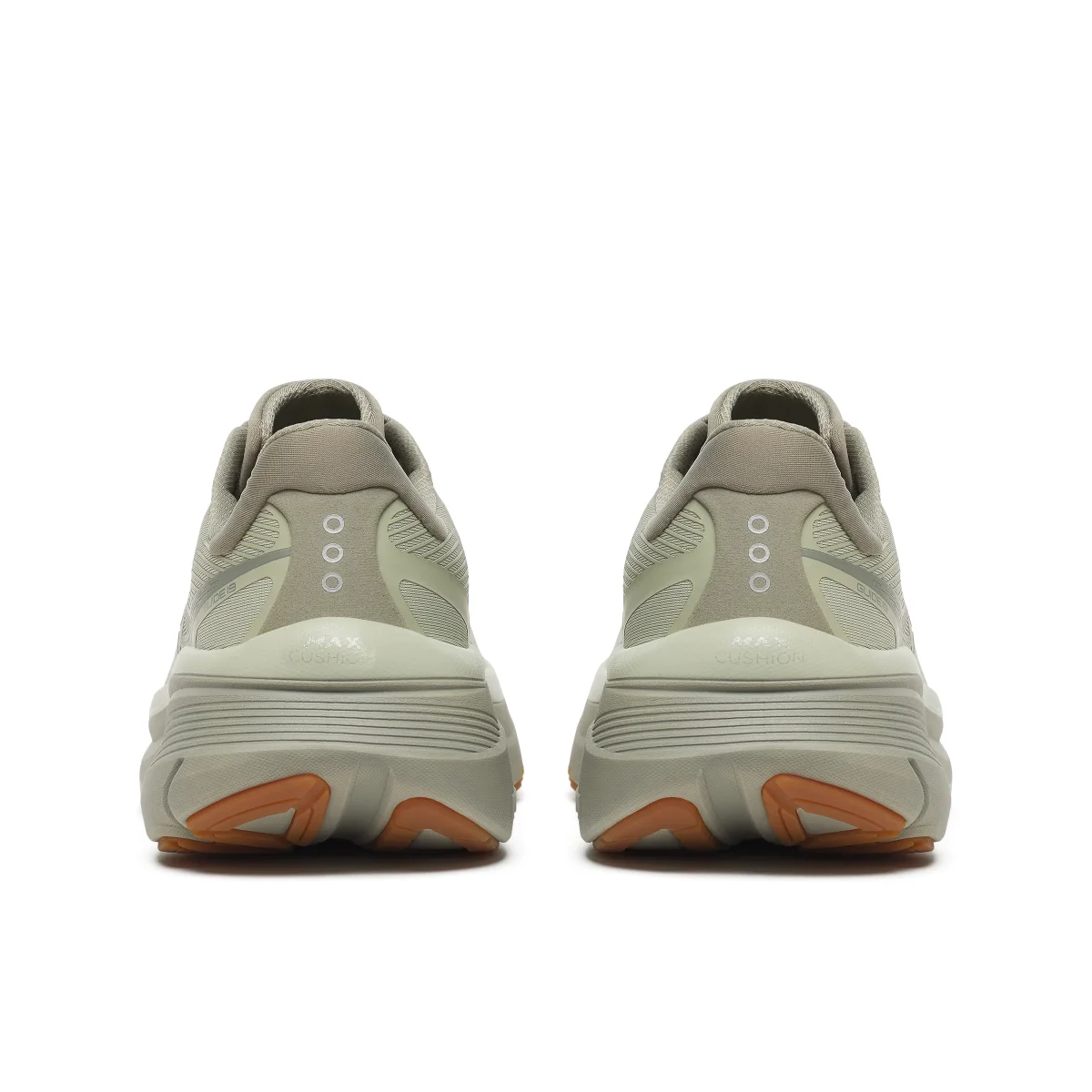 Saucony Guide 19 - Sage/Gum - Image 5