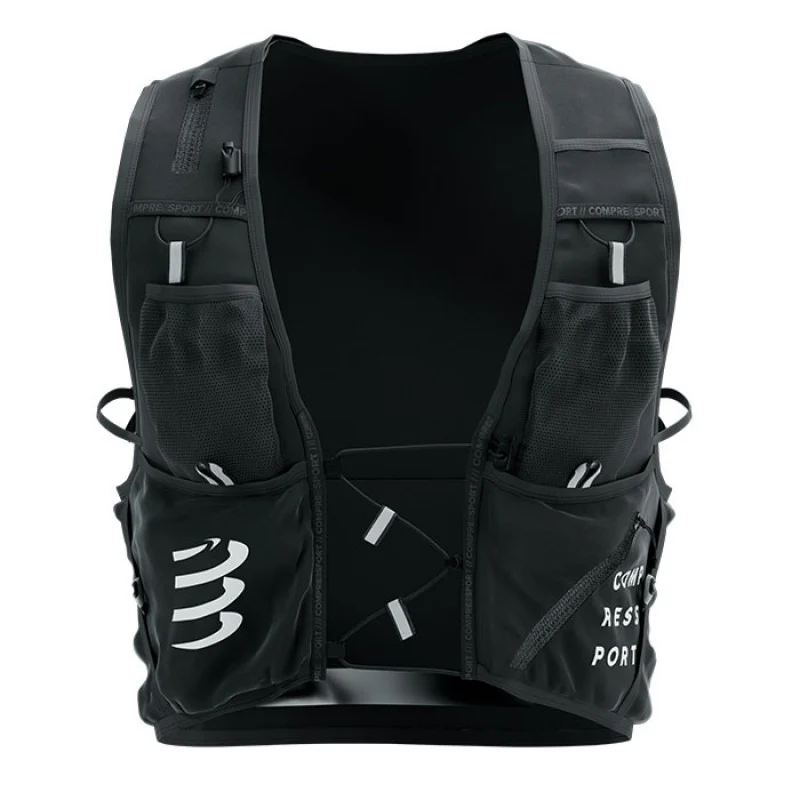 Ultrun Evo 10 Pack - Image 2