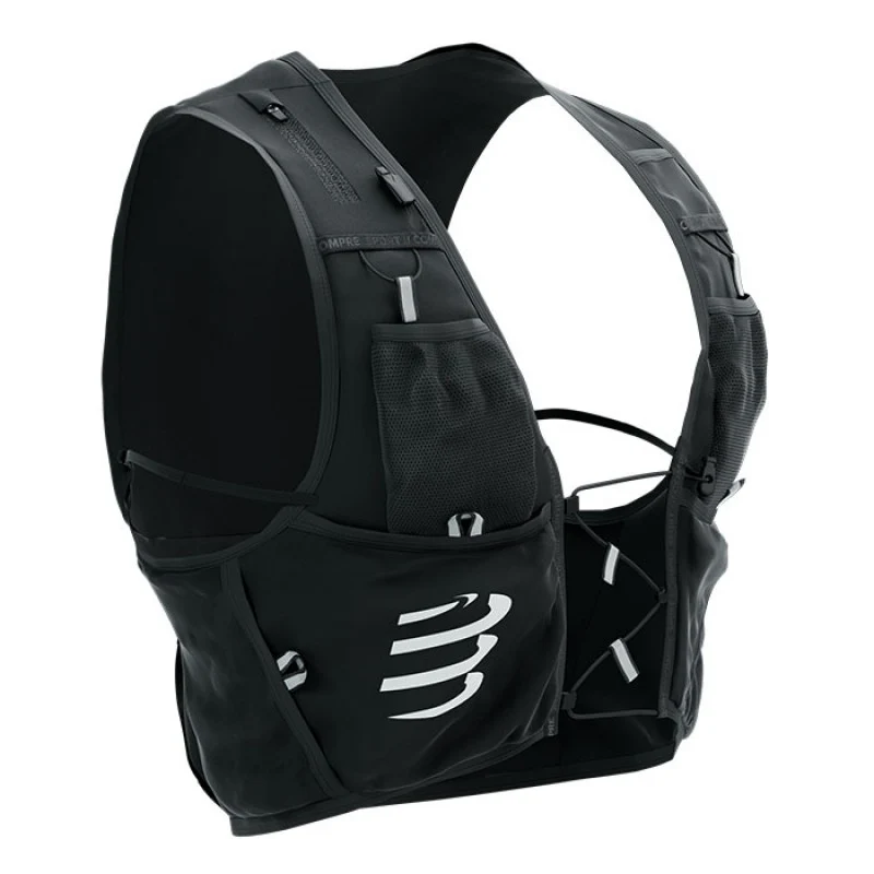 Ultrun Evo 10 Pack - Image 6