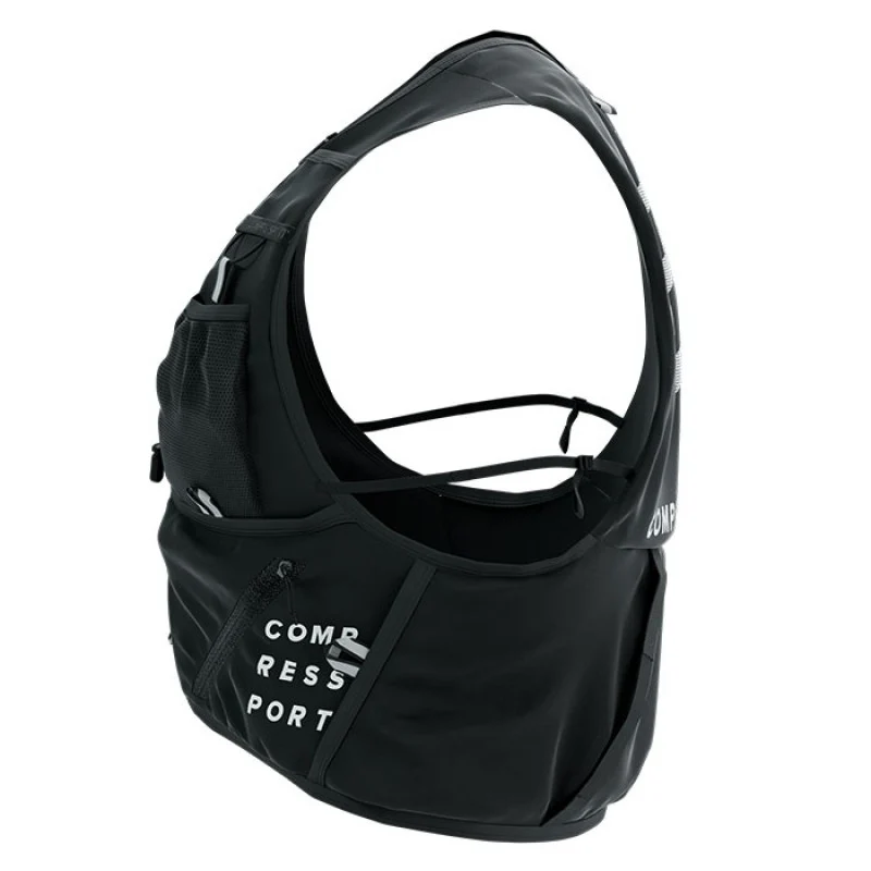 Ultrun Evo 10 Pack - Image 4