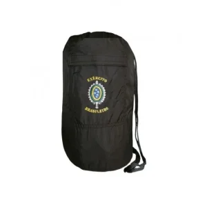 Saco Cairê Brasão Exército – Elite