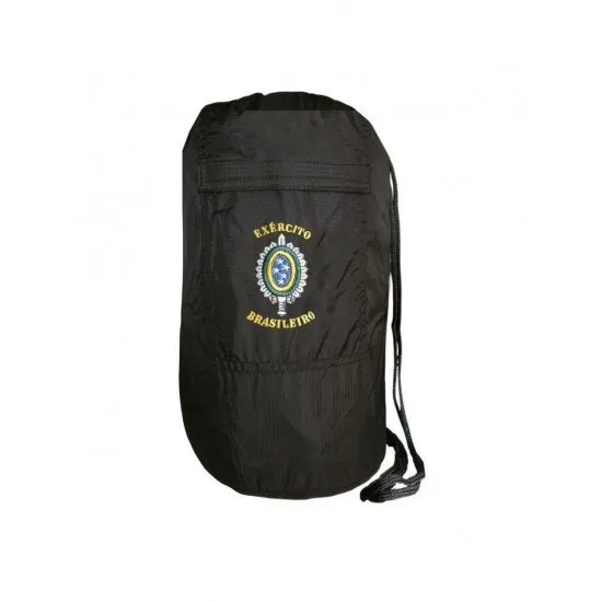Saco Cairê Brasão Exército – Elite - Image 2