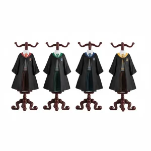 Halloween Costume Mantello Corna Bambole