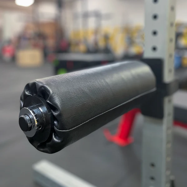 Split Squat Roller | TK - Image 4