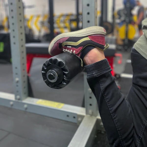Split Squat Roller | TK - Image 6