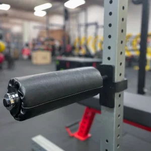 Split Squat Roller | TK