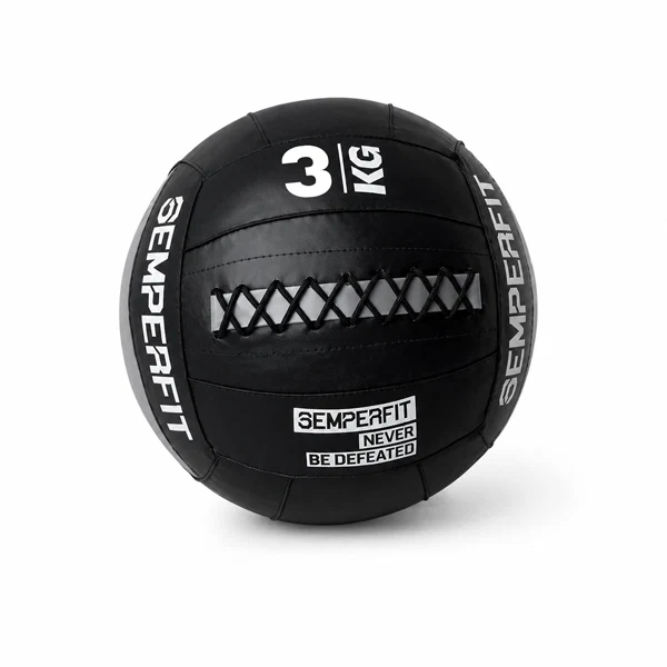 Soft Medball 2.0 - Image 4