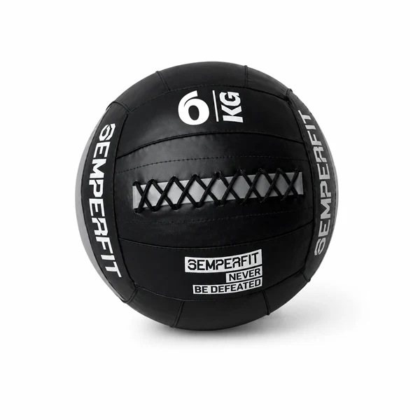 Soft Medball 2.0 - Image 6