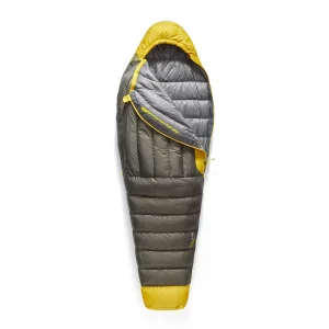 Saco-cama SPARK 7º, Sea to Summit