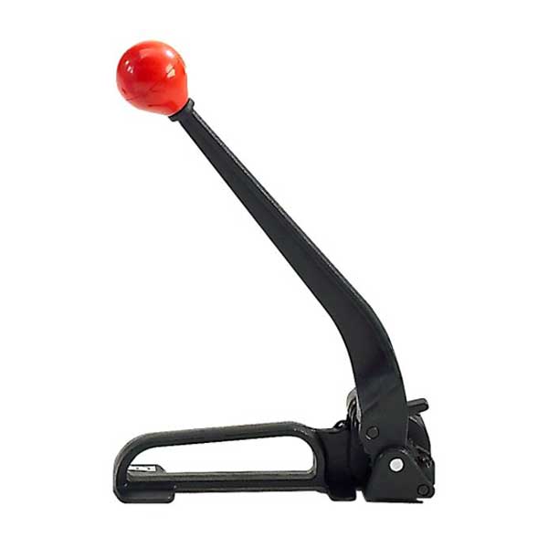 Tensionador para Cinta de Aço - Image 2