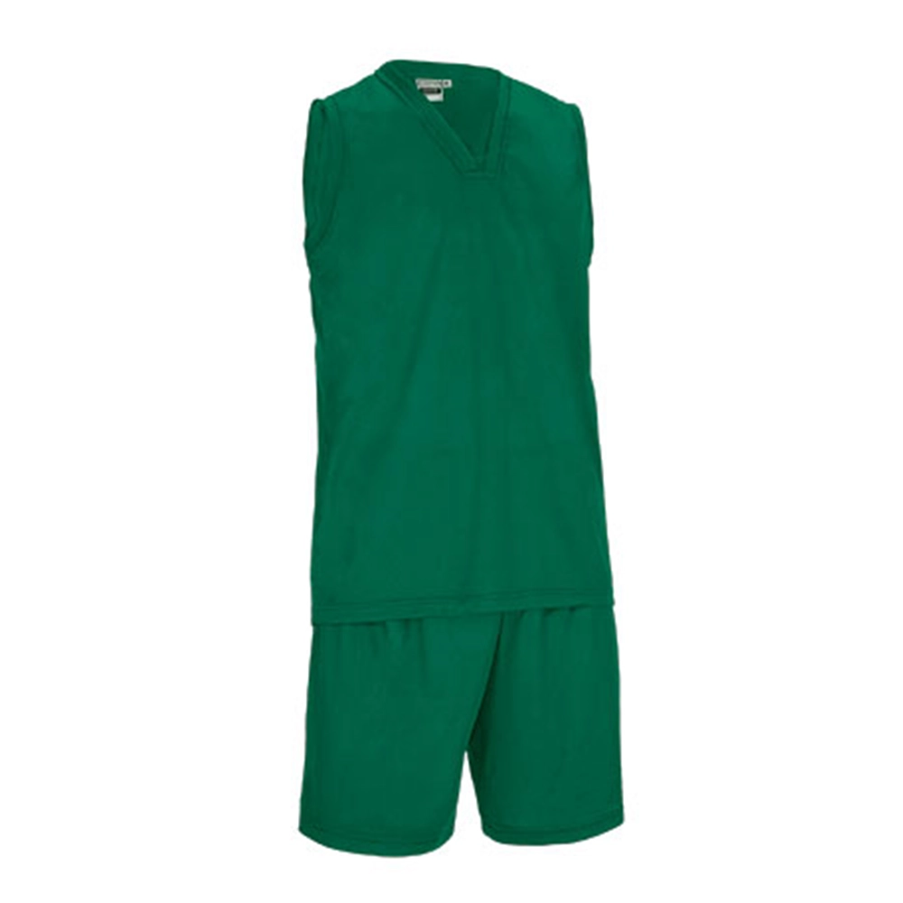 Conjunto Desportivo Wave - Image 2