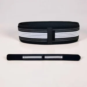 Bekkenband Verstelbare Ondersteuningsband Heup Rug Stabiliteit