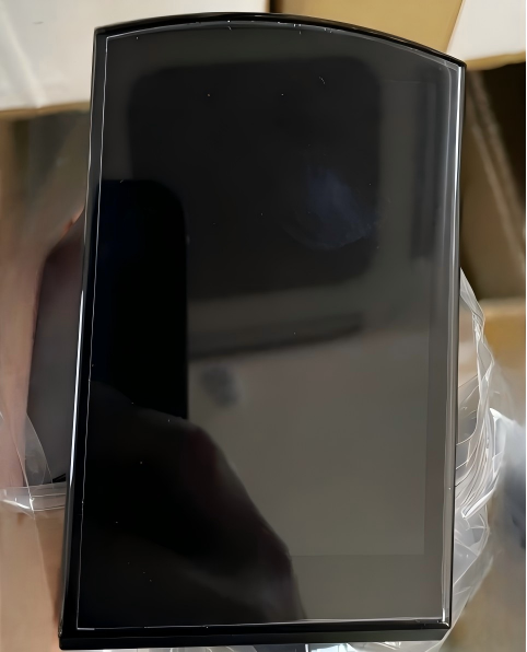 Display for ENGWE X26 - Image 2