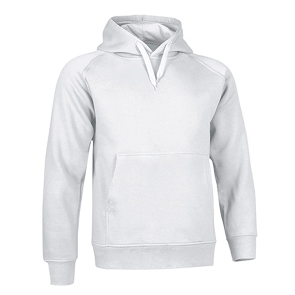 Sweatshirt Unissexo Zaya