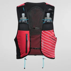 La Sportiva Ultra Trail Vest 10L - Malibu Blue