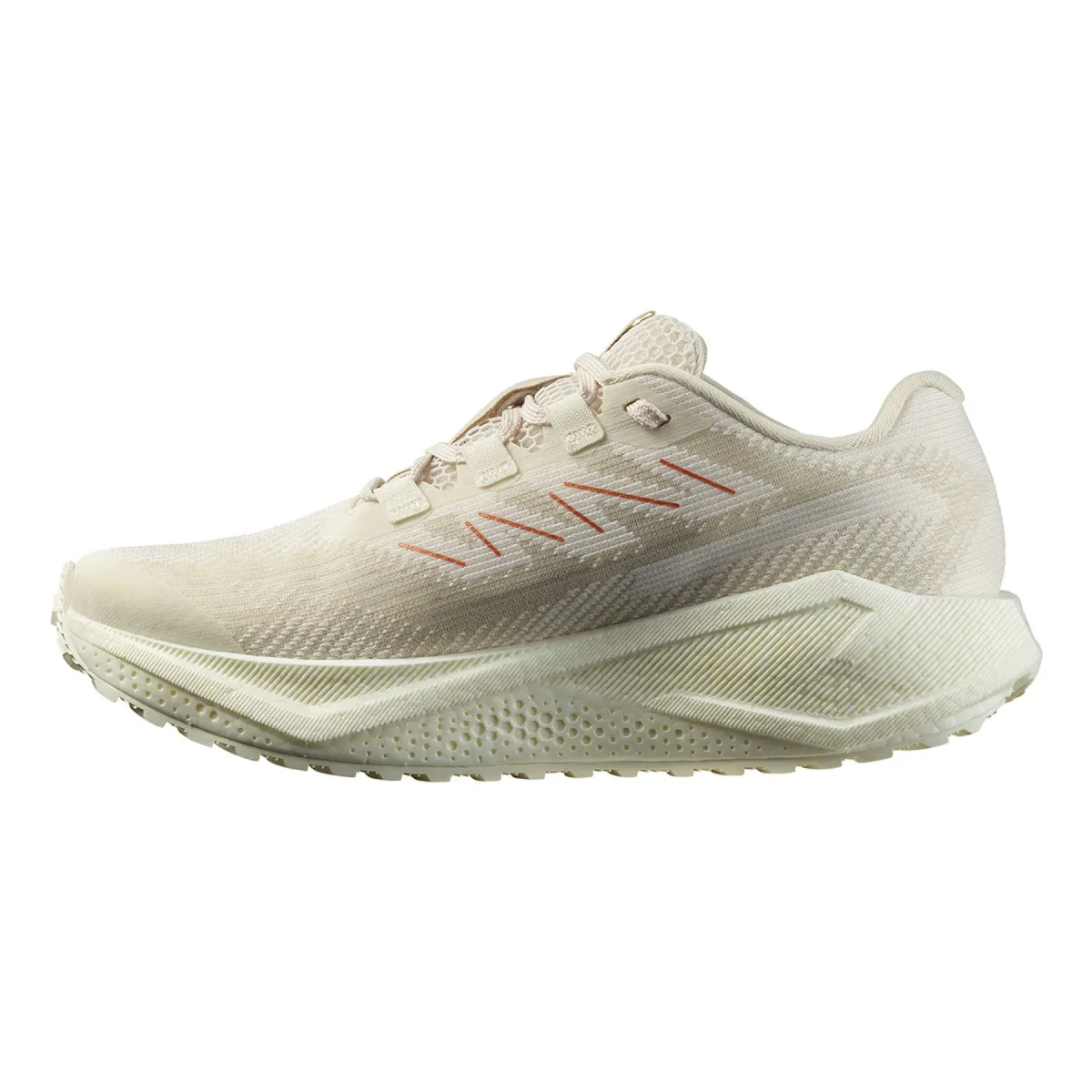 Salomon Aero Blaze 3 Grvl - Woman - Image 3