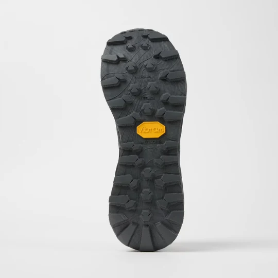 NNormal Tomir 2.0 - Black - Image 4